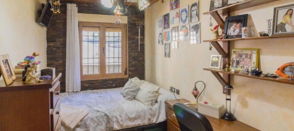 5 bedrooms Villa in Redovan, Spain No. 176120 18