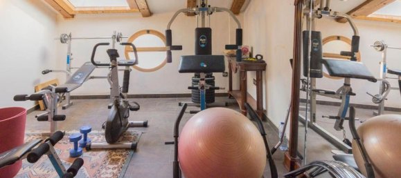 5 bedrooms Villa in Redovan, Spain No. 176120 30