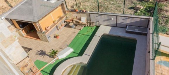 5 bedrooms Villa in Redovan, Spain No. 176120 46