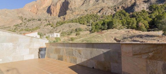 5 bedrooms Villa in Redovan, Spain No. 176120 35