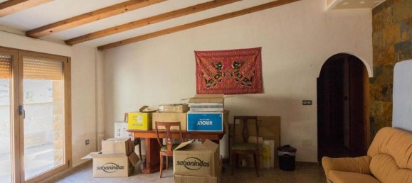 5 bedrooms Villa in Redovan, Spain No. 176120 34