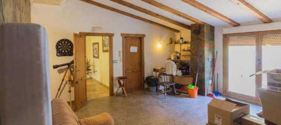 5 bedrooms Villa in Redovan, Spain No. 176120 33