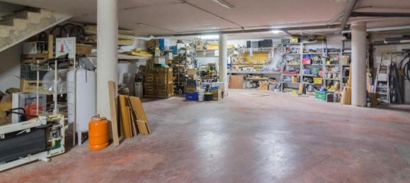 5 bedrooms Villa in Redovan, Spain No. 176120 47