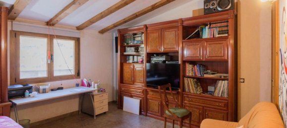 5 bedrooms Villa in Redovan, Spain No. 176120 29