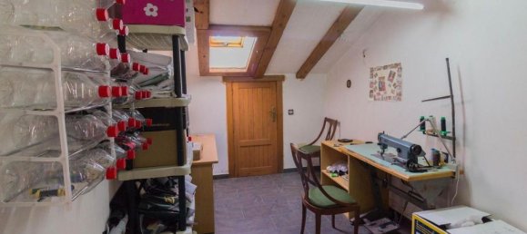 5 bedrooms Villa in Redovan, Spain No. 176120 31