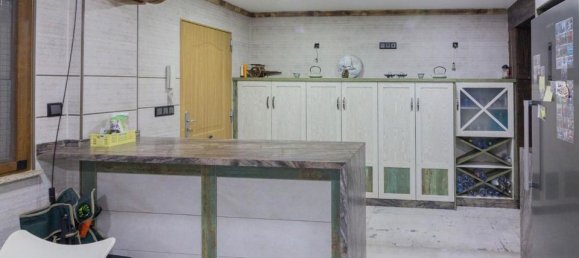 5 bedrooms Villa in Redovan, Spain No. 176120 41