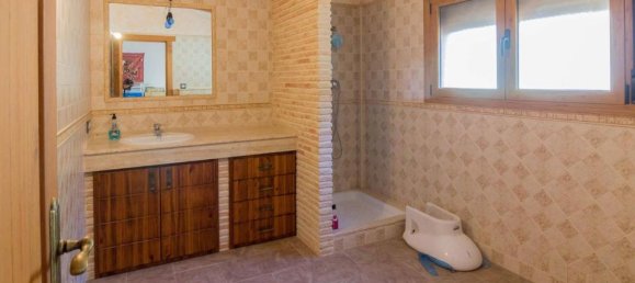 5 bedrooms Villa in Redovan, Spain No. 176120 32