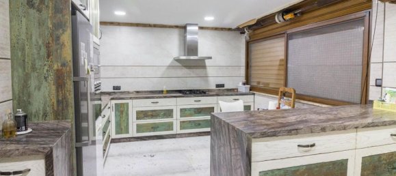 5 bedrooms Villa in Redovan, Spain No. 176120 39