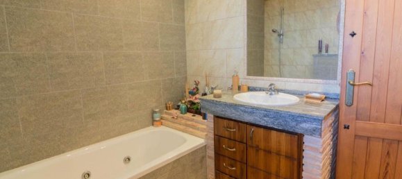 5 bedrooms Villa in Redovan, Spain No. 176120 17