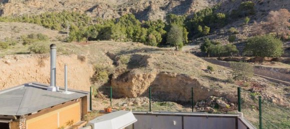 5 bedrooms Villa in Redovan, Spain No. 176120 45