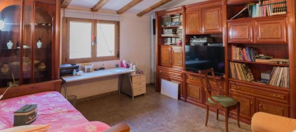 5 bedrooms Villa in Redovan, Spain No. 176120 28