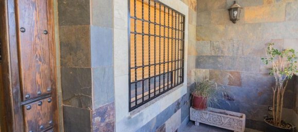 5 bedrooms Villa in Redovan, Spain No. 176120 49