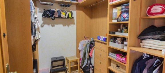 5 bedrooms Villa in Redovan, Spain No. 176120 15