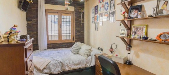 5 bedrooms Villa in Redovan, Spain No. 176120 19