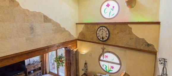 5 bedrooms Villa in Redovan, Spain No. 176120 25