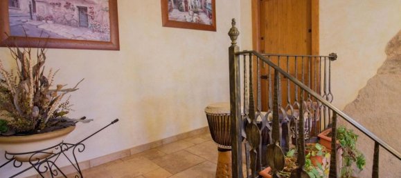 5 bedrooms Villa in Redovan, Spain No. 176120 27