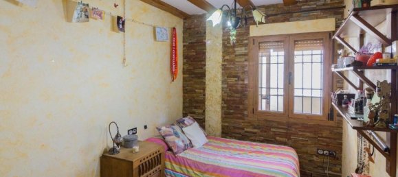 5 bedrooms Villa in Redovan, Spain No. 176120 20