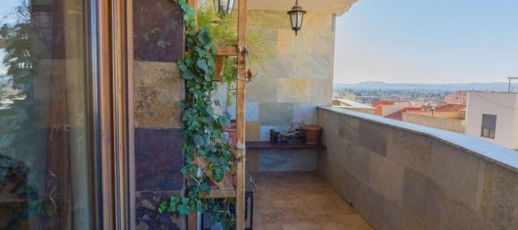 5 bedrooms Villa in Redovan, Spain No. 176120 24