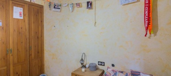 5 bedrooms Villa in Redovan, Spain No. 176120 21