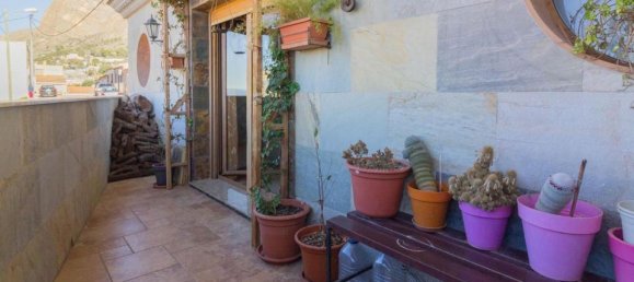 5 bedrooms Villa in Redovan, Spain No. 176120 23