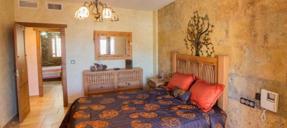 5 bedrooms Villa in Redovan, Spain No. 176120 14