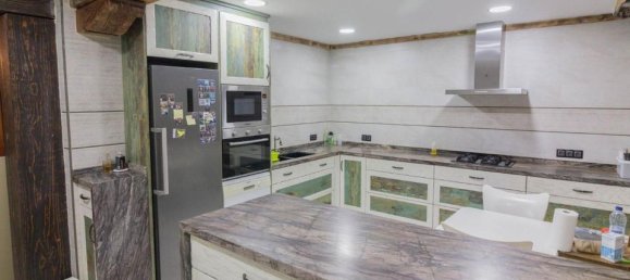 5 bedrooms Villa in Redovan, Spain No. 176120 40