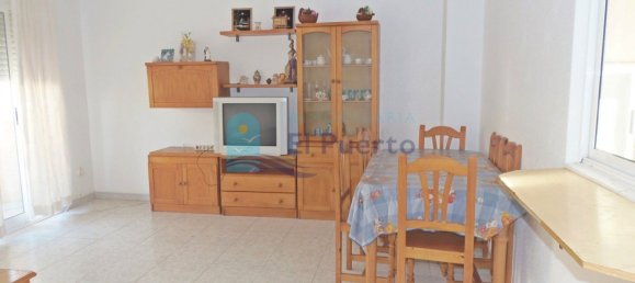 3 bedrooms Penthouse in Mazarron, Spain No. 108031 3