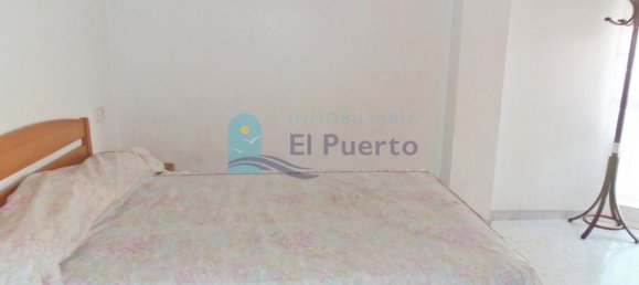 3 bedrooms Penthouse in Mazarron, Spain No. 108031 11