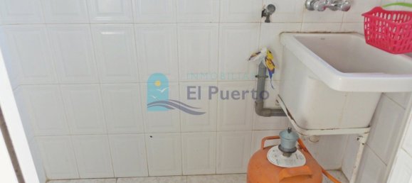 3 bedrooms Penthouse in Mazarron, Spain No. 108031 9