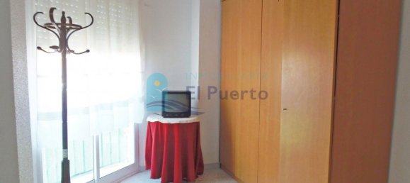 3 bedrooms Penthouse in Mazarron, Spain No. 108031 14