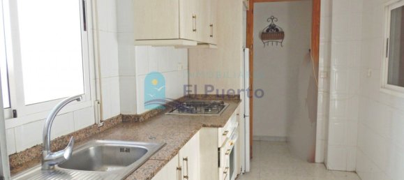 3 bedrooms Penthouse in Mazarron, Spain No. 108031 7