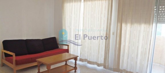 3 bedrooms Penthouse in Mazarron, Spain No. 108031 6
