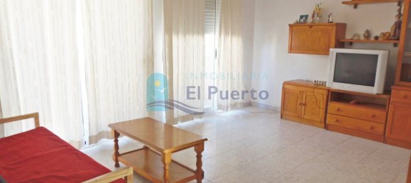 3 bedrooms Penthouse in Mazarron, Spain No. 108031 5