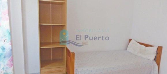 3 bedrooms Penthouse in Mazarron, Spain No. 108031 13