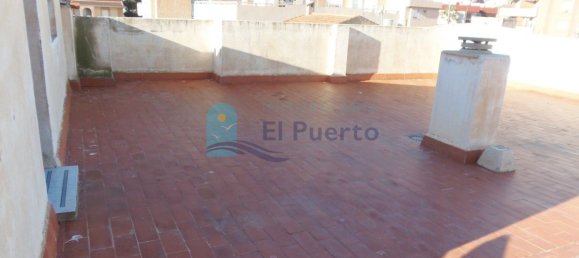 3 bedrooms Penthouse in Mazarron, Spain No. 108031 21