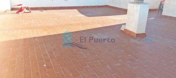 3 bedrooms Penthouse in Mazarron, Spain No. 108031 20