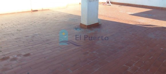 3 bedrooms Penthouse in Mazarron, Spain No. 108031 19