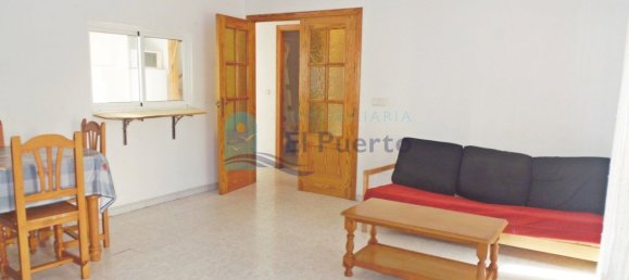 3 bedrooms Penthouse in Mazarron, Spain No. 108031 4