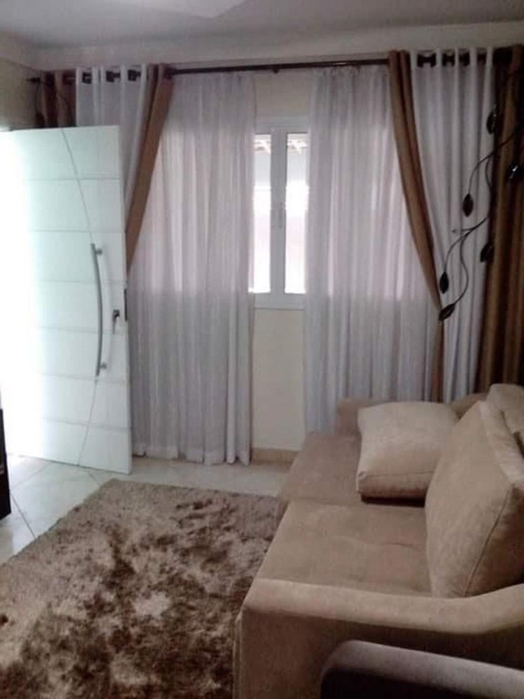 3 chambres Maison à Sao Paulo, Brazil No. 484465