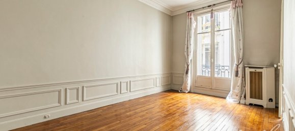 4 bedrooms Apartment in Paris, France No. 292051 15
