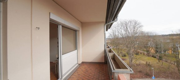 1 Schlafzimmer Wohnung in Schwarzwald-Baar-Kreis, Germany, Nr. 261038 5