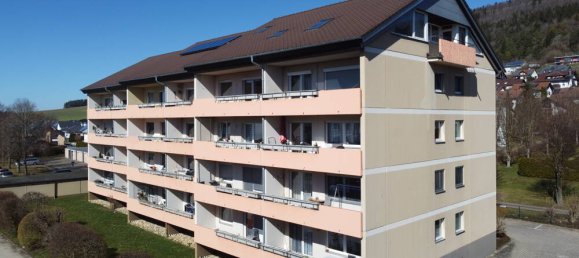 1 Schlafzimmer Wohnung in Schwarzwald-Baar-Kreis, Germany, Nr. 261038 3