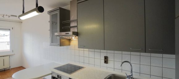 1 Schlafzimmer Wohnung in Schwarzwald-Baar-Kreis, Germany, Nr. 261038 7