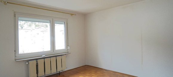 1 Schlafzimmer Wohnung in Schwarzwald-Baar-Kreis, Germany, Nr. 261038 9
