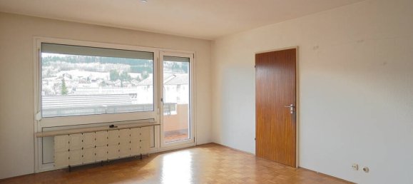 1 Schlafzimmer Wohnung in Schwarzwald-Baar-Kreis, Germany, Nr. 261038 4