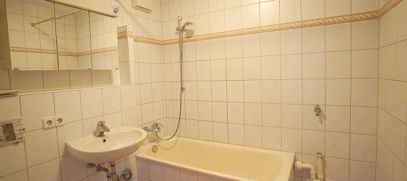 1 Schlafzimmer Wohnung in Schwarzwald-Baar-Kreis, Germany, Nr. 261038 8