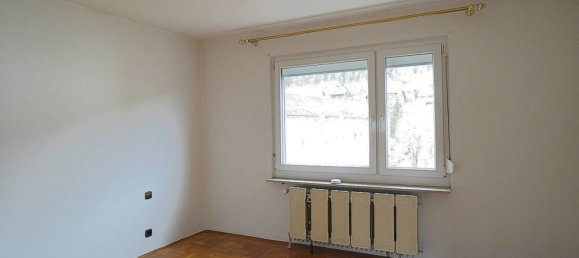 1 Schlafzimmer Wohnung in Schwarzwald-Baar-Kreis, Germany, Nr. 261038 10