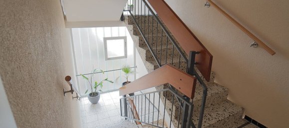 1 Schlafzimmer Wohnung in Schwarzwald-Baar-Kreis, Germany, Nr. 261038 11