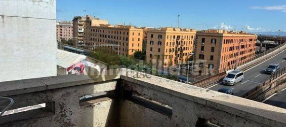 3 bedrooms Apartment in Rome, Italy No. 373512 11