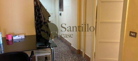 3 bedrooms Apartment in Rome, Italy No. 373512 16